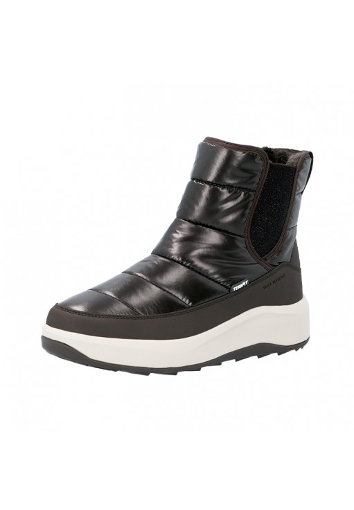 Ghete Termit PUFF ON MID W