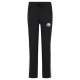 Брюки Kappa Boy Pant KP 108372-99