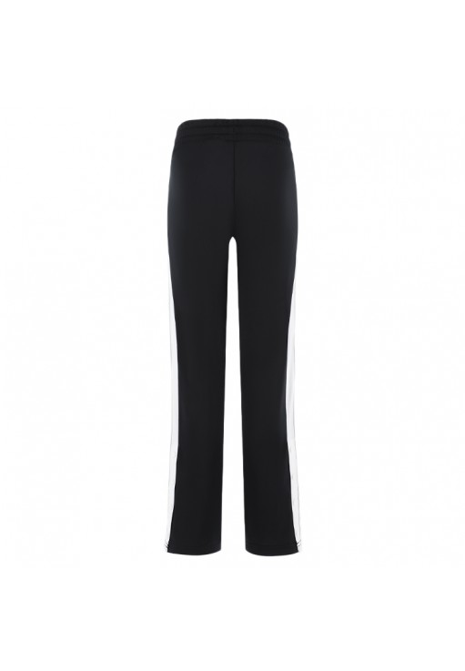 Брюки Kappa Boy Pant KP