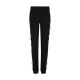 Брюки Kappa Boy Pant KP 108391-99