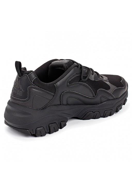 Кроссовки Kappa 108516-99