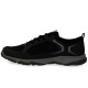 Semighete Outventure Crosser mesh 108630-99