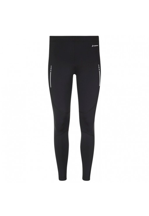 Panta-colanti Demix Train Tights M