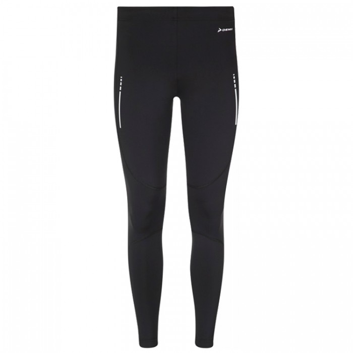 Легинсы Demix Train Tights M 108660-99