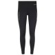 Легинсы Demix Train Tights M 108660-99