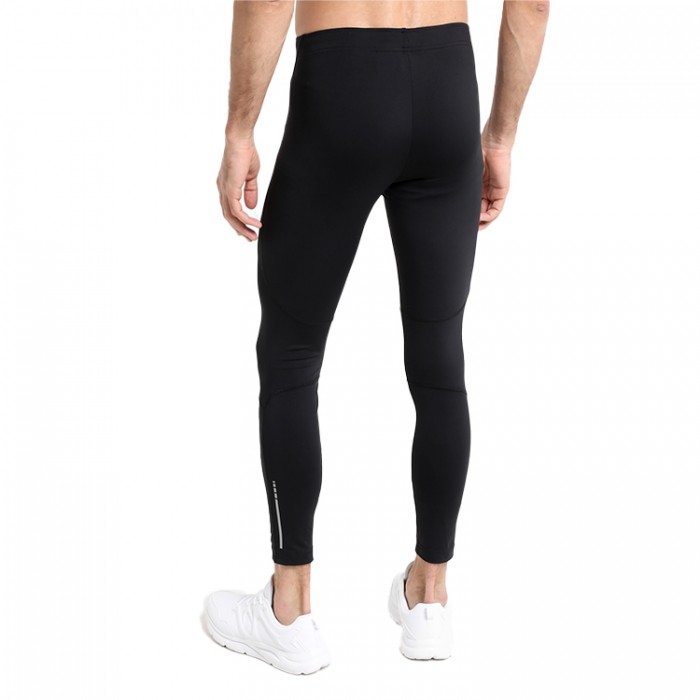 Легинсы Demix Train Tights M 108660-99 - 3
