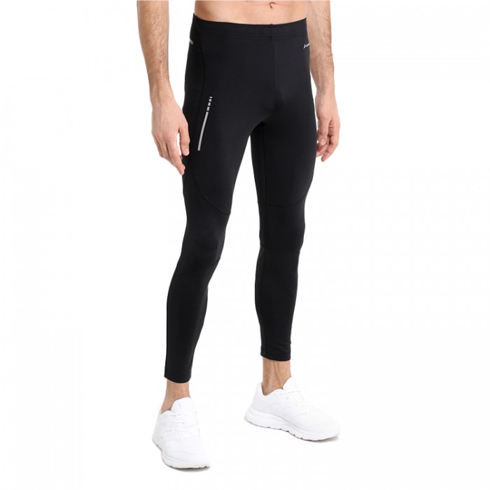 Легинсы Demix Train Tights M 108660-99 - 4