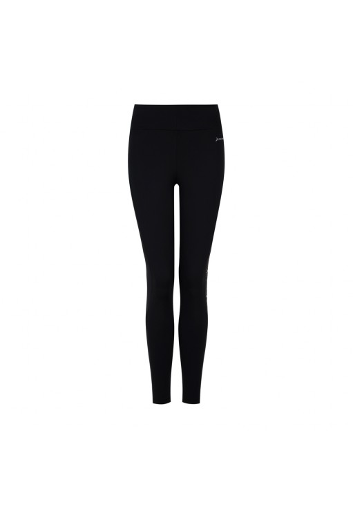 Panta-colanti Demix Train Tights W