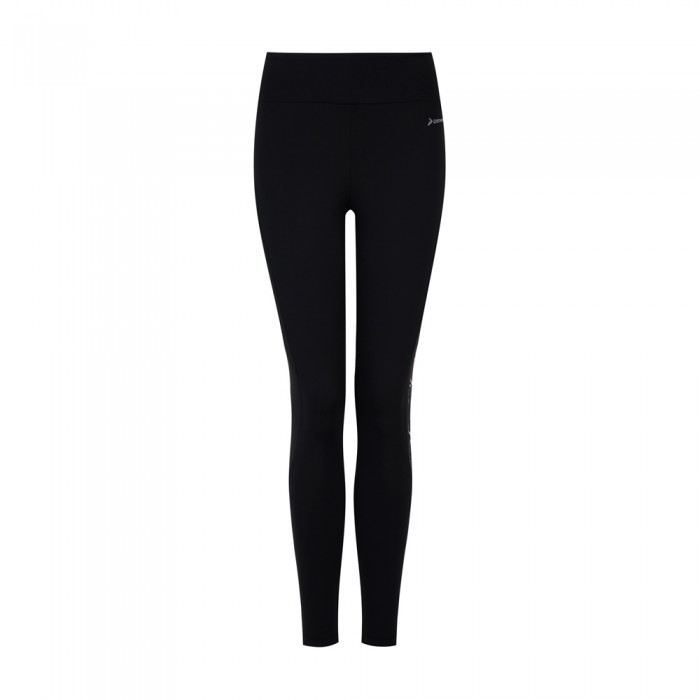Легинсы Demix Train Tights W 108725-99