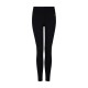 Легинсы Demix Train Tights W 108725-99