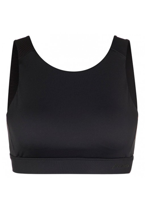 Bra sportive Demix Train Bra W