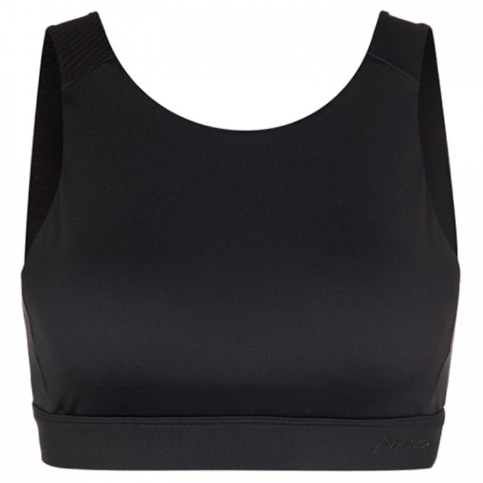 Bra sportive Demix Train Bra W 108910-99