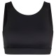 Bra sportive Demix Train Bra W 108910-99