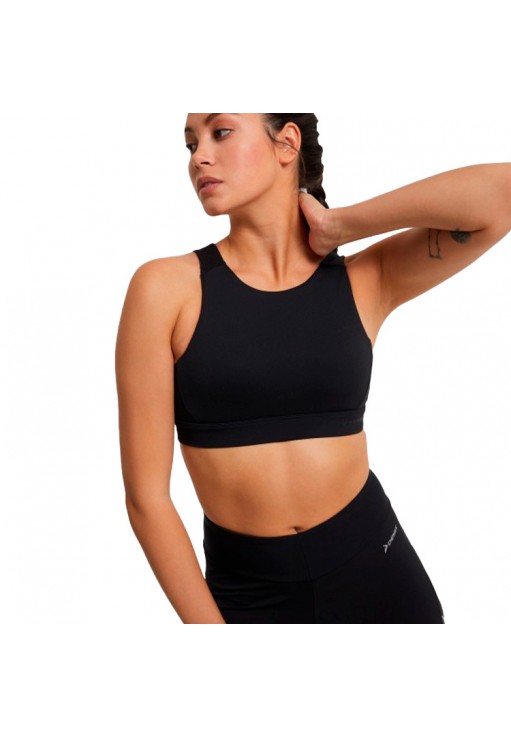 Спортивное бра Demix Train Bra W