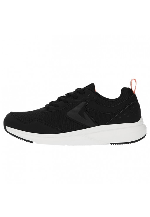 Incaltaminte Sport Demix SPORT 3 W