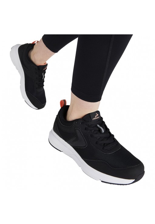 Кроссовки Demix SPORT 3 W