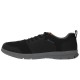 Полуботинки Outventure Marsel 109244-99
