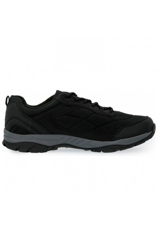 Полуботинки Outventure 109627