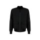 Scurta Termit M Jkt Tr 109634-99