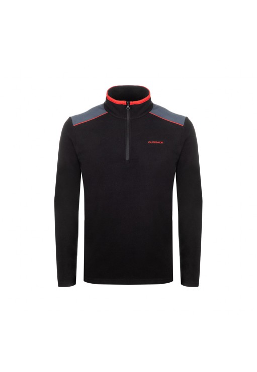 Толстовка Glissade JACKET
