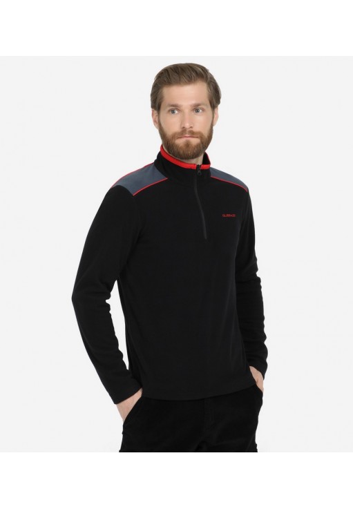 Hanorac Glissade JACKET