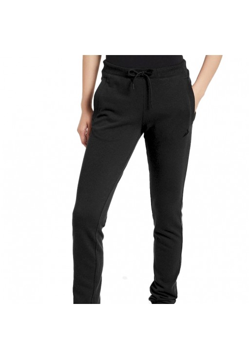 Pantaloni Demix Women Pant