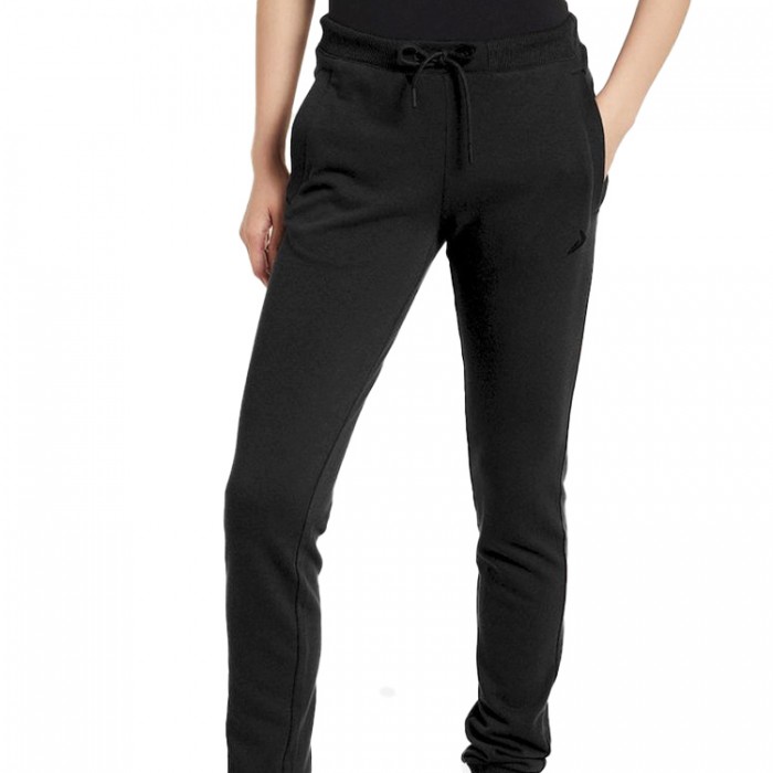 Pantaloni Demix Women Pant 110213-99