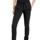 Pantaloni Demix Women Pant 110213-99