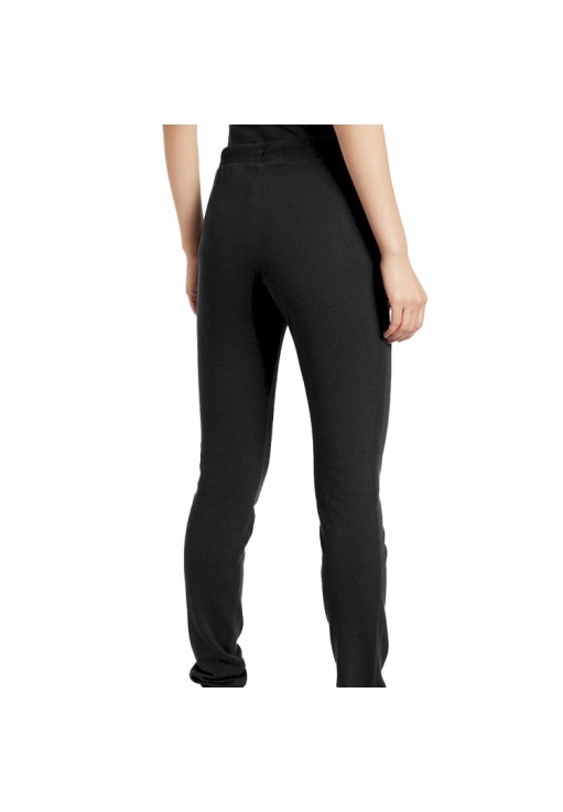 Pantaloni Demix Women Pant