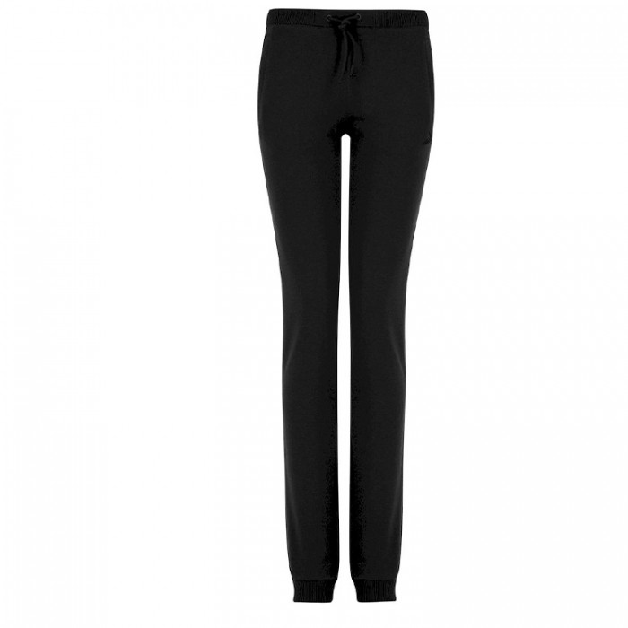 Pantaloni Demix Women Pant 110213-99 - 3