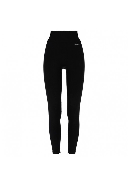 Pantaloni Demix Train Wmn Tight