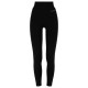 Pantaloni Demix Train Wmn Tight 110248-99