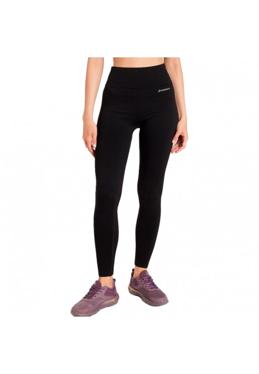 Брюки Demix Train Wmn Tight