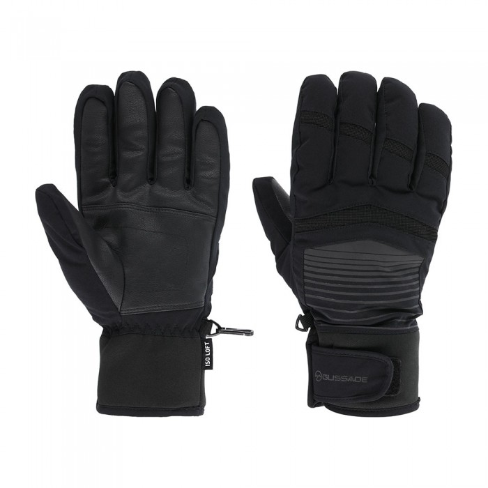 Перчатки Glissade Gloves 110396-99