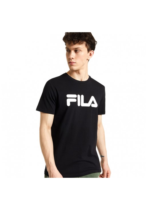 Tricou Fila M Tee