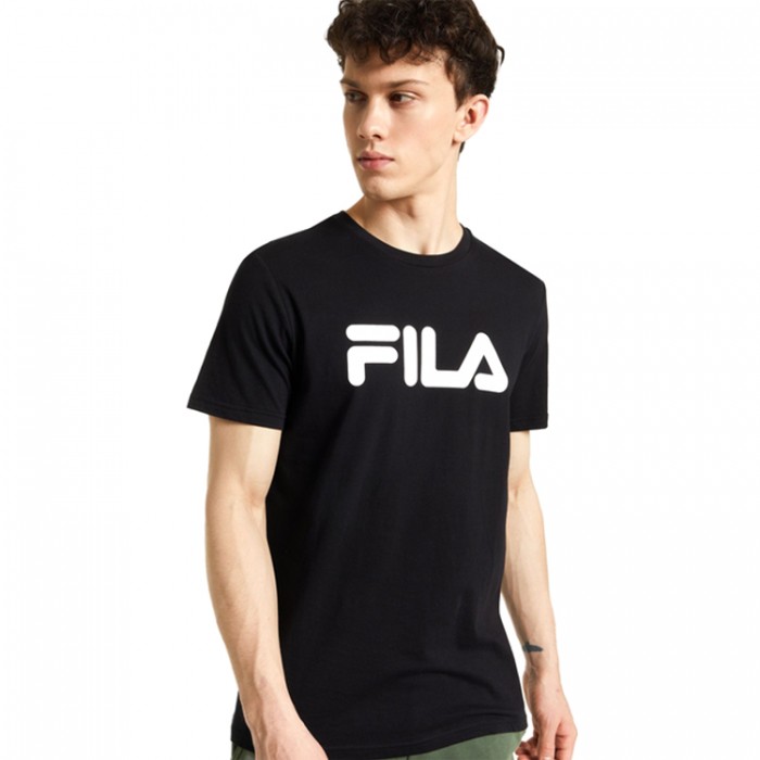 Tricou Fila M Tee 110543-99