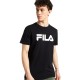 Tricou Fila M Tee 110543-99