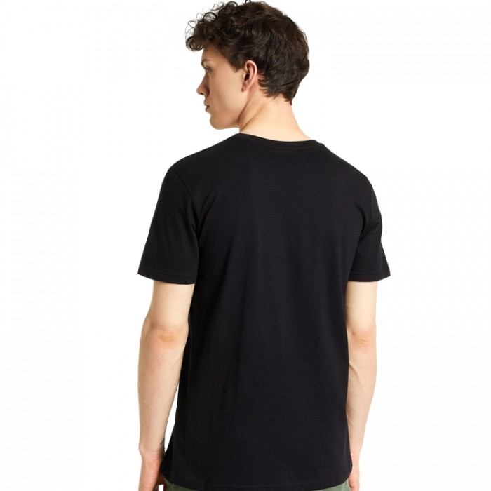 Tricou Fila M Tee 110543-99 - 2