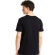 Tricou Fila M Tee 110543-99 - 2