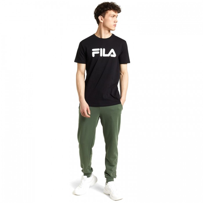 Tricou Fila M Tee 110543-99 - 3