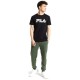 Tricou Fila M Tee 110543-99 - 3