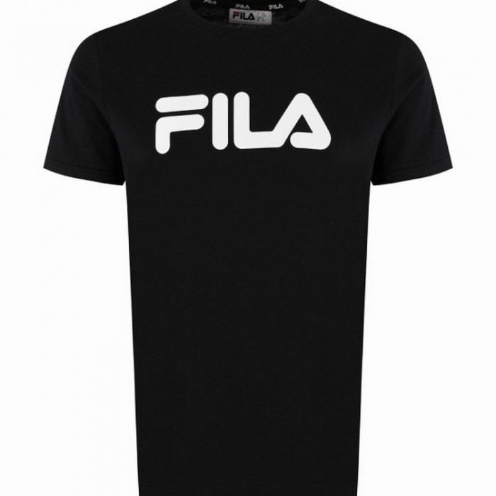Tricou Fila M Tee 110543-99 - 4