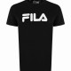 Tricou Fila M Tee 110543-99 - 4