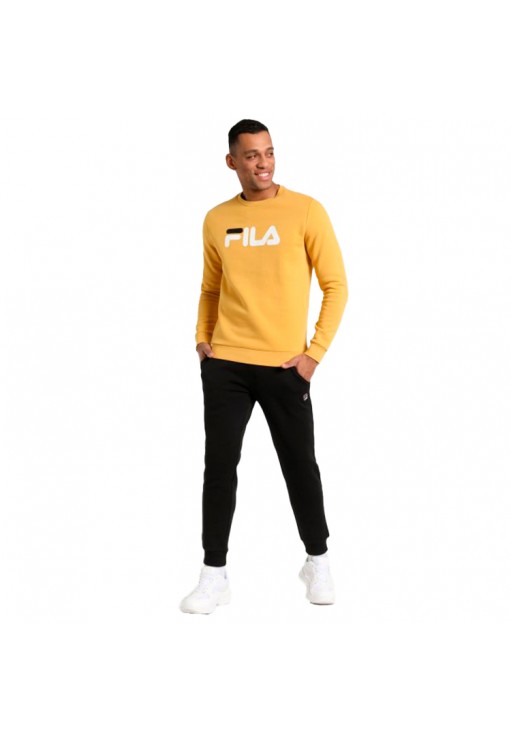 Pantaloni Fila 110561-99