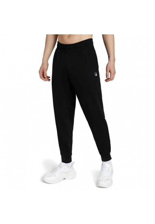 Pantaloni Fila Men Pants