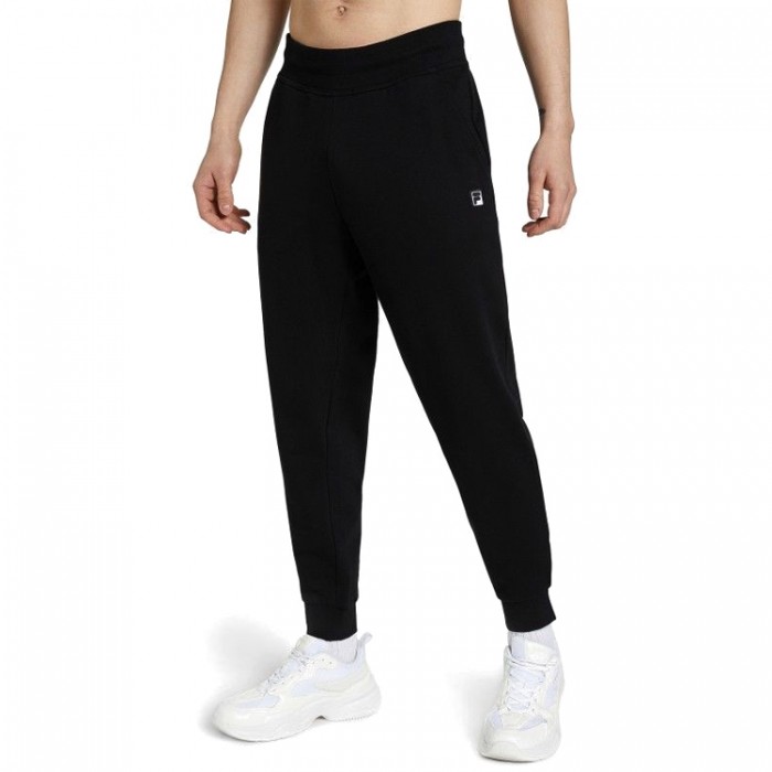 Брюки Fila Men Pants 110564-99