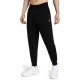 Брюки Fila Men Pants 110564-99