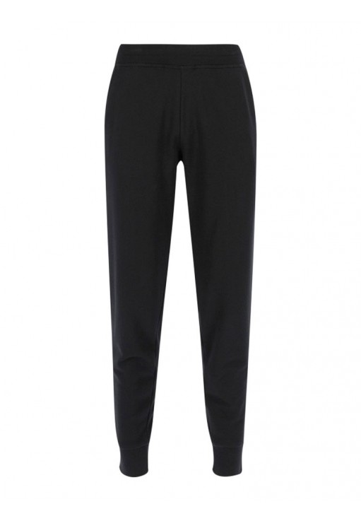 Pantaloni Fila Men Pants