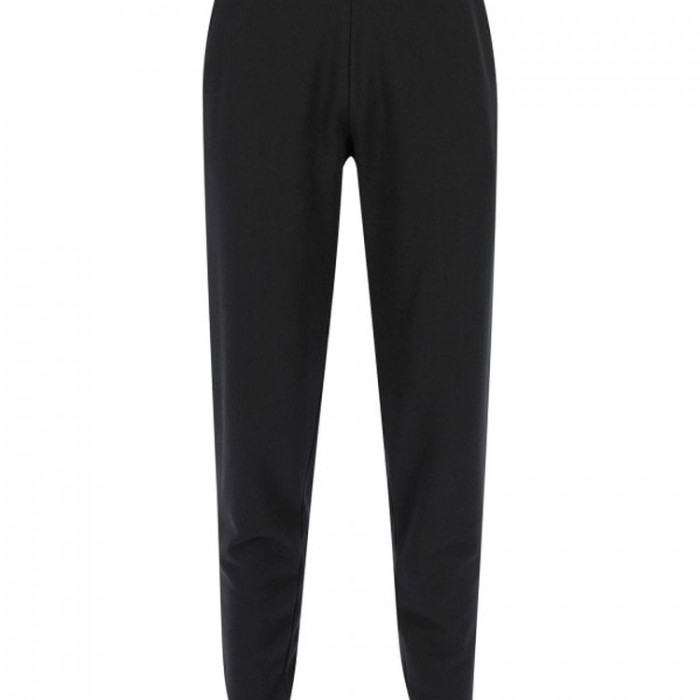 Брюки Fila Men Pants 110564-99 - 2