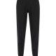 Брюки Fila Men Pants 110564-99 - 2